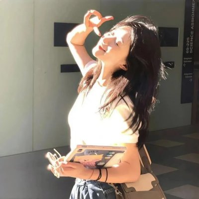 廉政英雌之火槍柔情国语